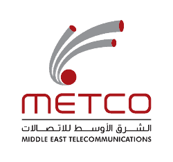 My Website