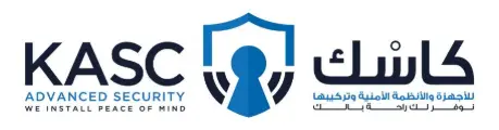 KASC